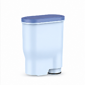 Filtro de Água Cafeteira CA6903 Compatível Philips AquaClean