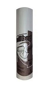 BOBINA PICOTADA 35X50 C/500