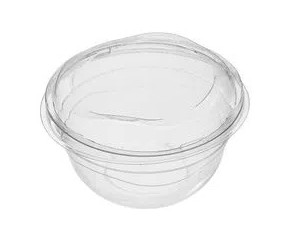 POTE G-675B MOUSSE 70ML TB BAIXA C/500