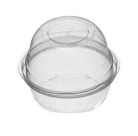 POTE G-675A MOUSSE 70ML TB ALTA C/500