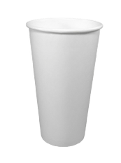 Biocopo Papel 1000Ml Br C/25