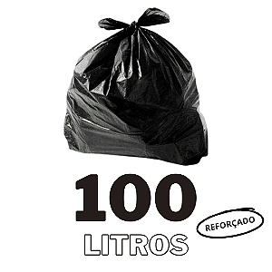 Kit Refeição Reforçado Garfo + Faca Sachê Embalados Preto