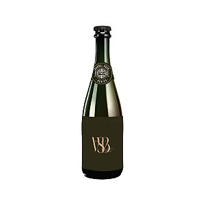 Hop Mundi VSB 18 Chocolate Dark Flanders Dark Flanders Ale 375ml