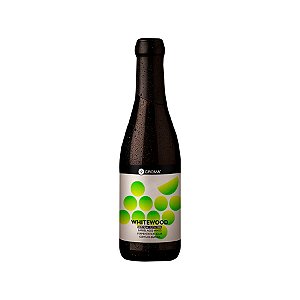 Croma Whitewood Sour Ale Barrel Aged 375ml