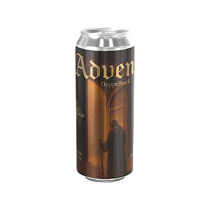La Caminera Adevn Doppelbock 473ml