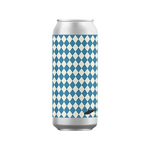 Blackfin Fin Fest Oktoberfest 473ml