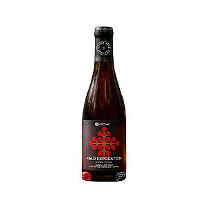 Croma Field Exploration Sour Barrel Aged 375ml