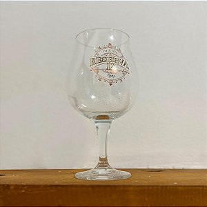 Dama Taça Reserva 12 705ml