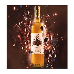 Pakiderme Café Hidromel 500ml