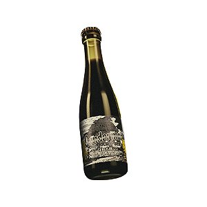 Hocus Pocus Gondermar Imperial Stout 375ml