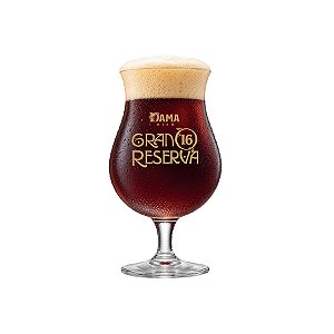Dama Taça Gran Reserva 16 Bock 500ml