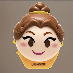 LIP SMACKER - Bella (Emoji)