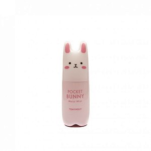 TONYMOLY - Pocket Bunny - Moist Mist (60 ml)
