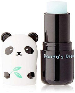 TONYMOLY - Panda's Dream - So Cool Eye Stick (9 g)