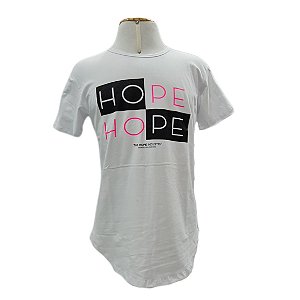 Camiseta The Hope - 1010011