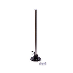 Sensor de Nivel de Combustivel 480mm