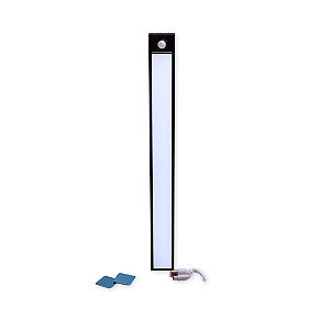 Barra de LED inteligente Rohs 5v 40 cm