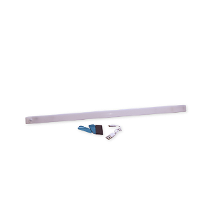 Barra de LED Inteligente Rohs 5v 50 cm