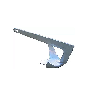 Âncora Bruce 5Kgs