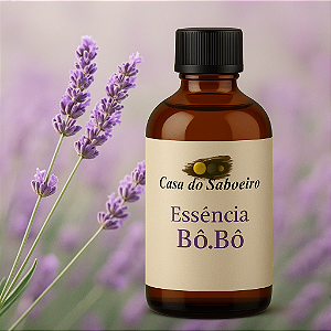 ESSENCIA BO.BO