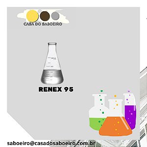 RENEX 95