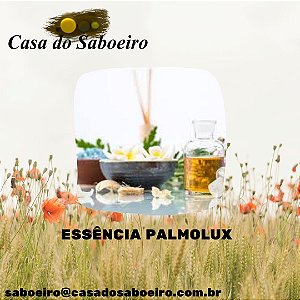 ESSENCIA PALMOLUX