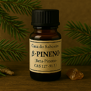 PINENO BETA