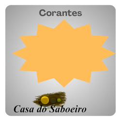 CORANTE AMARELO METANIL - (REAGENTE)