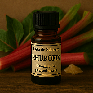 Rhubofix