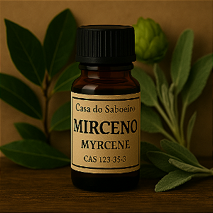 Mirceno