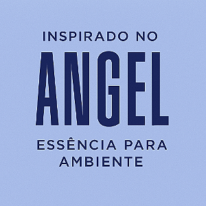 ESSENCIA INSPIRADA ANGEL