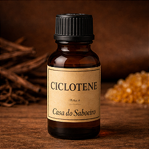 Ciclotene