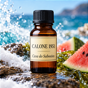 CALONE 1951
