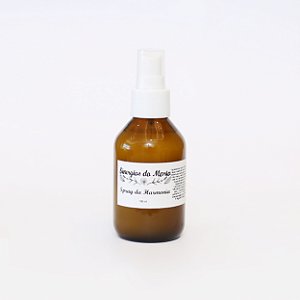 Spray da Harmonia - Linha Bem-Estar