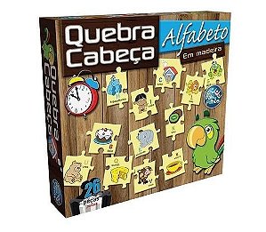 Pin de Nahama em Coisas para comprar  Ilustração de maquiagem, Jogo de  bicho, Tabela jogo do bicho