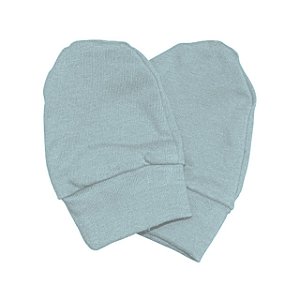 Par de Cílios acrilico - 20cm - Belita Mimos - Enxoval para Bebê e mimos  para bebe, loja de bebe