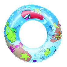 Boia Circular 56cm - Bestway