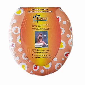 Monalize - Belita Mimos - Enxoval para Bebê e mimos para bebe, loja de bebe