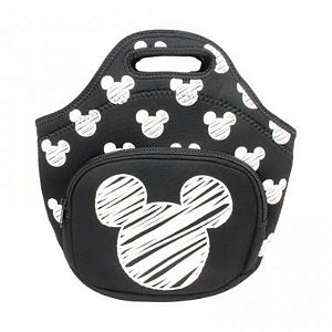 Bolsa Mickey - Disney