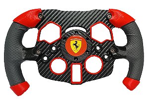 Volante (ARO) addon G29