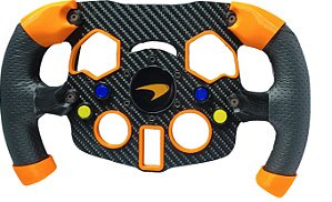 VOLANTE (ARO) ADDON G29