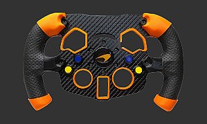 VOLANTE (ARO) ADDON G29