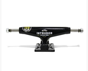 Truck Intruder Pro Series II 139mm BLACK