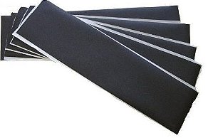 Lixa NacionaL
