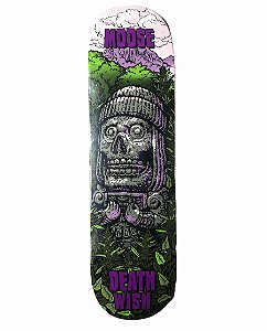 Shape Deathwish Moose 8.5