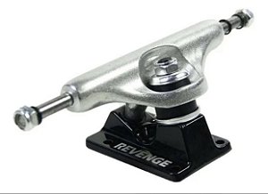 Truck Revenge 139mm - Preto