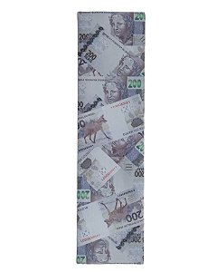 Lixa Emborrachada Black Sheep Money