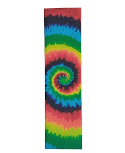 Lixa Emborrachada Black Sheep Tiedye