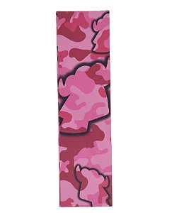 Lixa Emborrachada Black Sheep Pink
