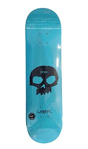 SHAPE MAPLE ZERO PRO MODEL GABBERS 8.25